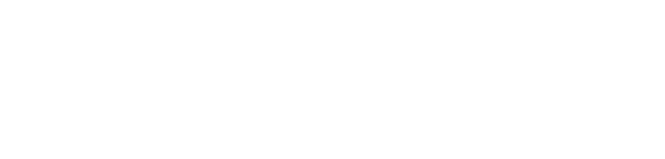 Wagwalkers
